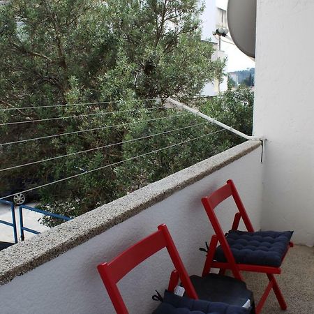 Apartment Marino マカルスカ エクステリア 写真